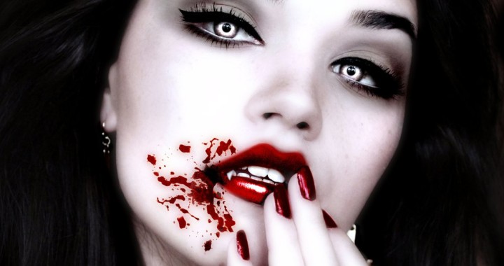 vampire_diana_blood_by_darkest_b4_dawn-d6dfhrv
