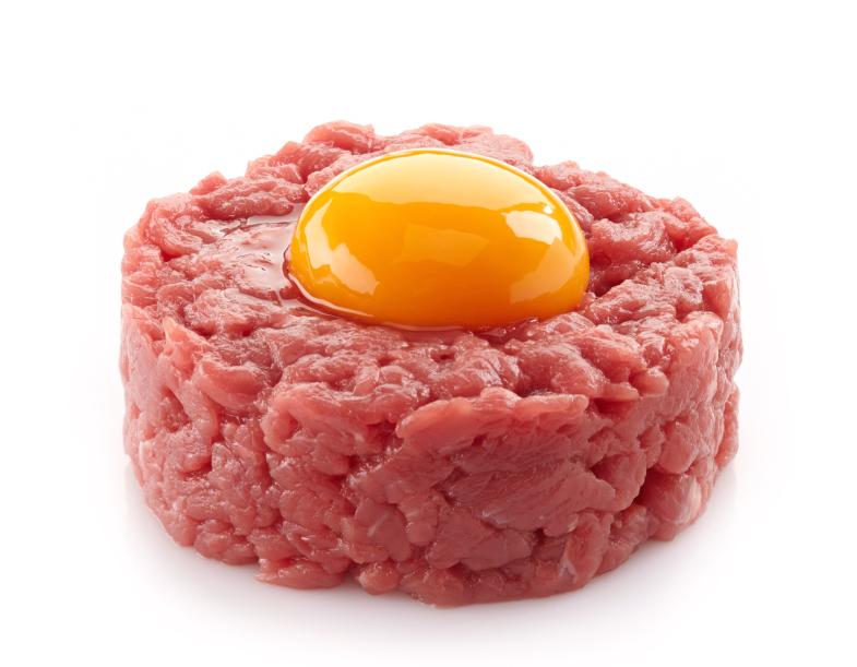 Towards a Paradigm Shift in Cholesterol Treatment. A Reexamination of